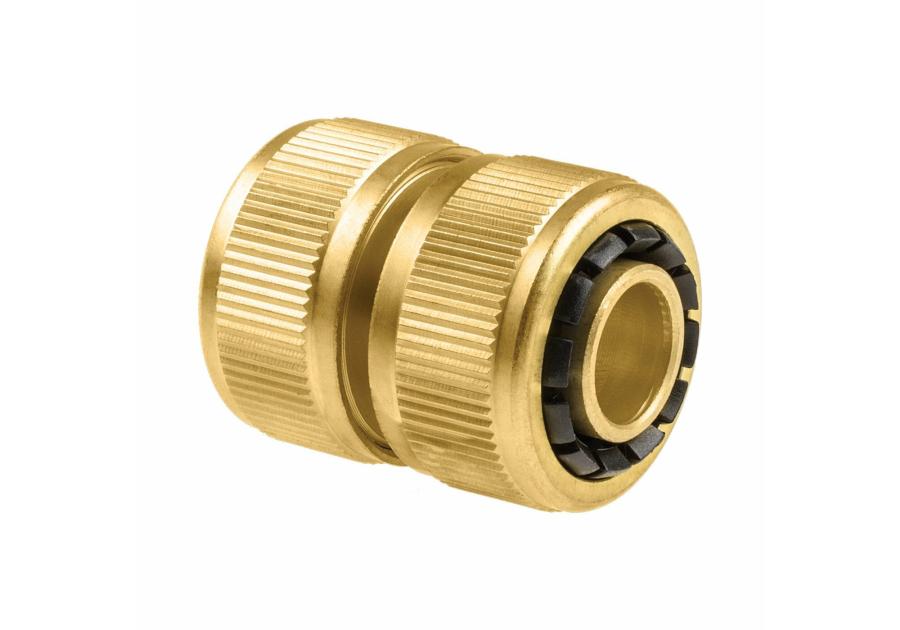 Zdjęcie: Reparator 1/2" Brass CELLFAST