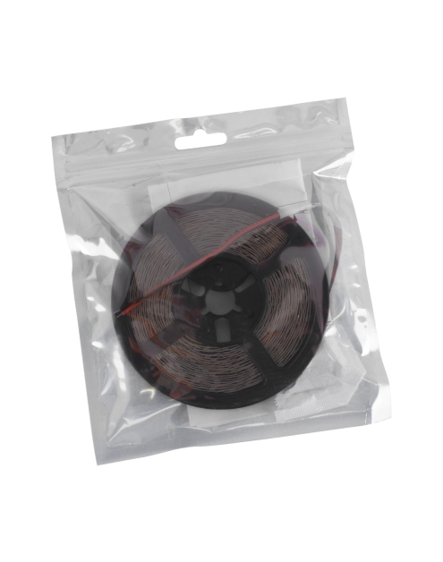 Zdjęcie: Taśma Late Led 5 m 300 CW barwa zimnobiała 24 W STRUHM