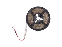 Zdjęcie: Taśma Late Led 5 m 300 CW barwa zimnobiała 24 W STRUHM