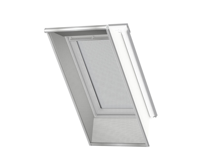 Zdjęcie: Moskitiera ZIL SK06 8888H VELUX