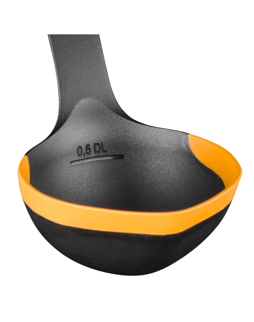 Zdjęcie: Łyżka wazowa FISKARS