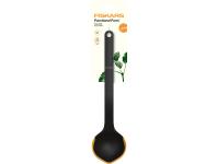 Zdjęcie: Łyżka wazowa FISKARS