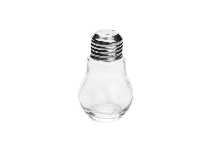 Zdjęcie: Przyprawnik Bulb 50 ml FLORINA