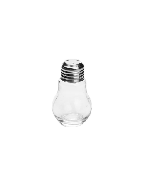 Zdjęcie: Przyprawnik Bulb 50 ml FLORINA