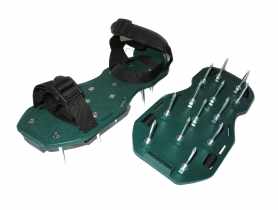 Areator T do trawnika LM204 PLANTA