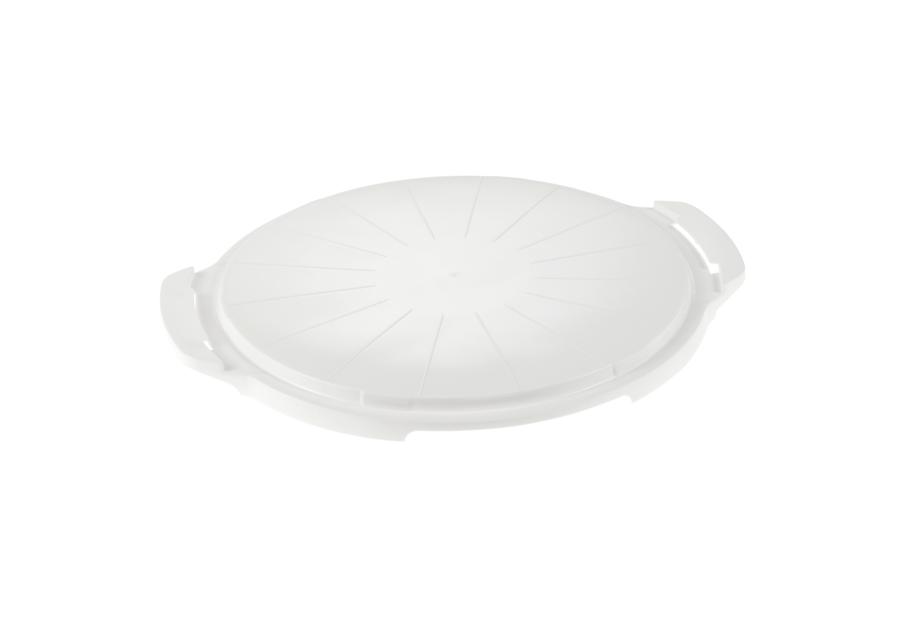 Zdjęcie: Pojemnik na ciasto tortownica fabrizio KEEEPER