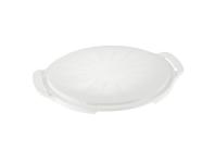 Zdjęcie: Pojemnik na ciasto tortownica fabrizio KEEEPER