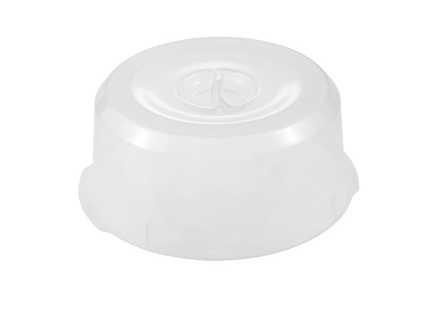 Zdjęcie: Pojemnik na ciasto tortownica fabrizio KEEEPER