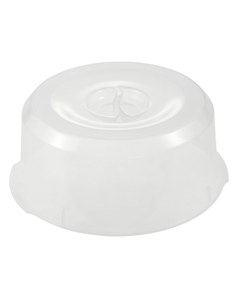 Zdjęcie: Pojemnik na ciasto tortownica fabrizio KEEEPER