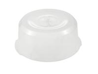 Zdjęcie: Pojemnik na ciasto tortownica fabrizio KEEEPER