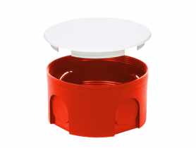 Puszka Pro Po-70F podtynkowa EPN