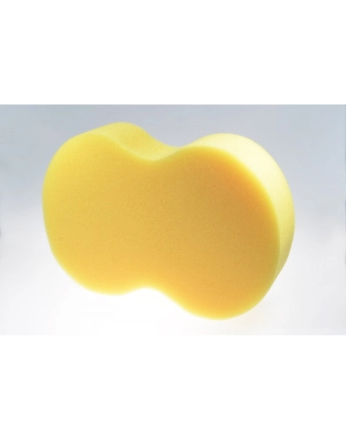 Zdjęcie: Gąbka samochodowa Motyl 28x19x7,5 cm BOTTARI