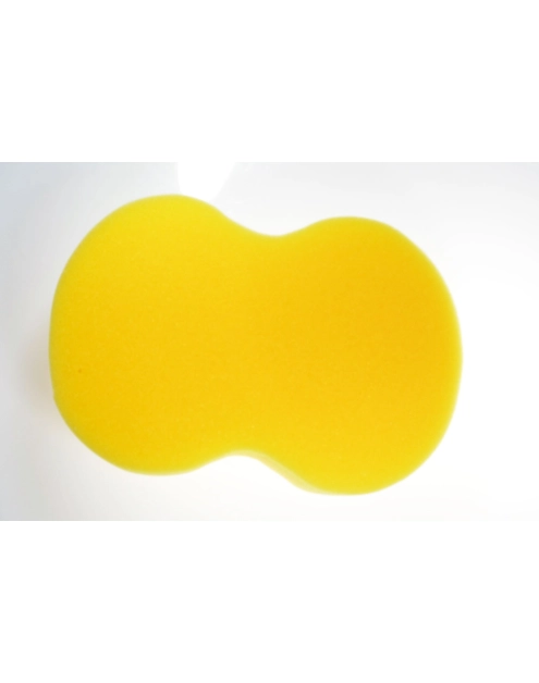 Zdjęcie: Gąbka samochodowa Motyl 28x19x7,5 cm BOTTARI