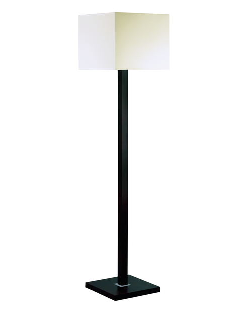 Zdjęcie: Lampa podłogowa Karmen 042/ST LAMPEX