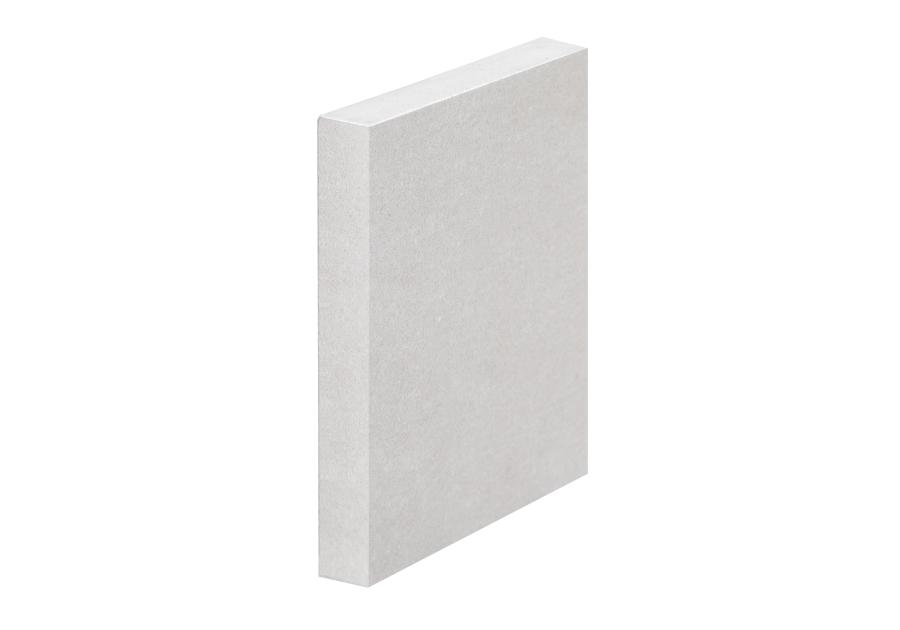 Zdjęcie: Płyta Fireboard VK 20 mm 1250x2000 mm KNAUF