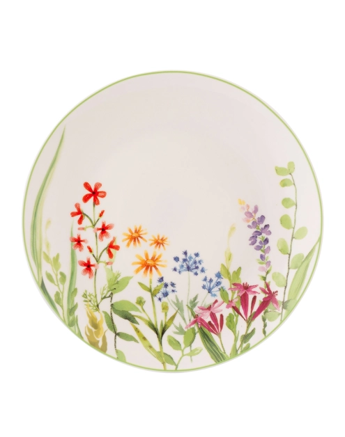 Zdjęcie: Talerz deserowy Przebudzenie natury 20 cm ALTOM DESIGN