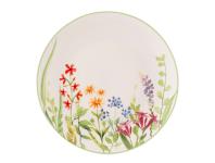 Zdjęcie: Talerz deserowy Przebudzenie natury 20 cm ALTOM DESIGN