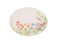 Zdjęcie: Talerz deserowy Przebudzenie natury 20 cm ALTOM DESIGN