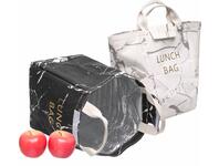 Zdjęcie: Torba Lunch Bag termo multikolor FRESH