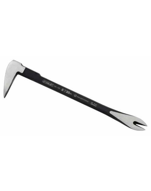 Zdjęcie: Łapka precyzyjna wąska 250 mm STANLEY