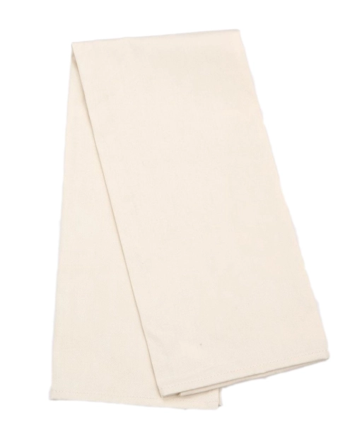 Zdjęcie: Ściereczka kuchenna Monokolor 45x70 cm bawełna beżowa ALTOMDESIGN