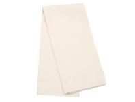 Zdjęcie: Ściereczka kuchenna Monokolor 45x70 cm bawełna beżowa ALTOMDESIGN