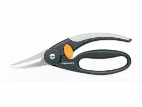 Nożyce do ryb FISKARS