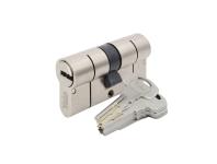 Zdjęcie: Wkładka Y2100 35/35 satyna YALE