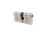 Zdjęcie: Wkładka Y2100 35/35 satyna YALE