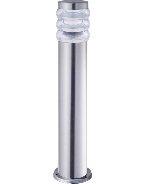 Zdjęcie: Slupek ogrodowy Ida 80 cm VOLTENO