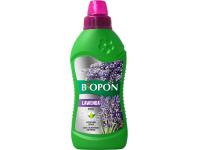 Zdjęcie: Nawóz do lawendy 0,5 L BOPON
