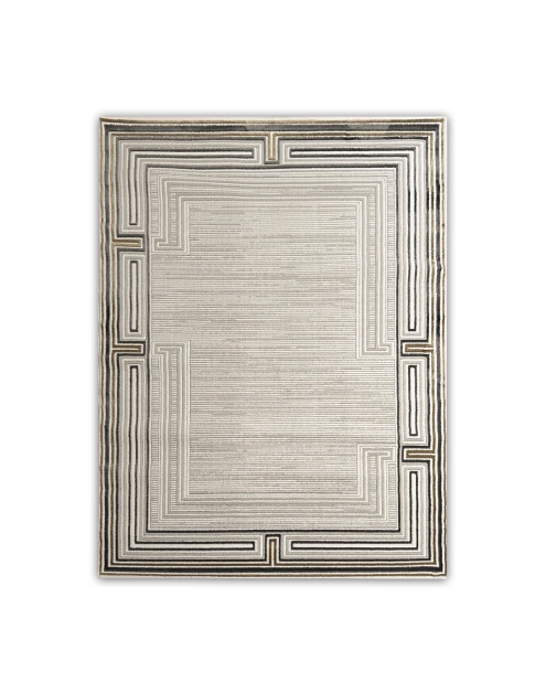 Zdjęcie: Dywan marina mn 429 kremowy120x170 cm SINDBAD