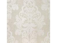 Zdjęcie: Zasłona Erica 140x250 cm naturalna na przelotkach EUROFIRANY