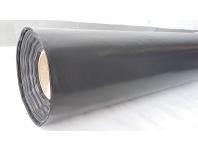 Zdjęcie: Folia ochronna typ 300 R 4x25 m czarna DEKTRA