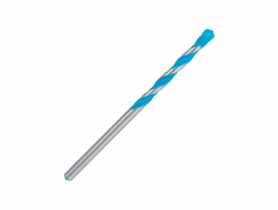 Wiertło wielozadaniowe 4x40x75 mm CYL-9 Expert Multi Construction 1 sztuka BOSCH