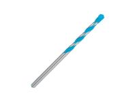 Zdjęcie: Wiertło wielozadaniowe 4x40x75 mm CYL-9 Expert Multi Construction 1 sztuka BOSCH