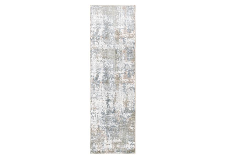 Zdjęcie: Dywan Holly 60x200 cm antique INDAVO