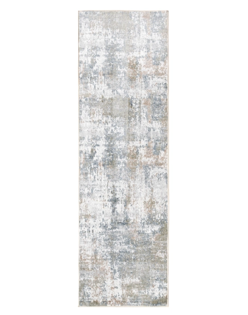 Zdjęcie: Dywan Holly 60x200 cm antique INDAVO