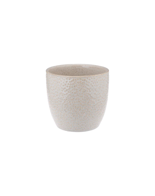 Zdjęcie: Osłonka ceramiczna Olimpia 14 cm wz2 VERDENIA