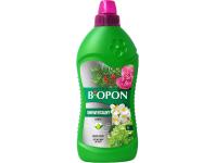 Zdjęcie: Nawóz uniwersalny 1 L BOPON