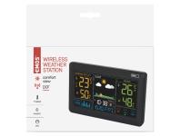 Zdjęcie: Stacja pogodowa E0387 EMOS