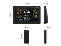 Zdjęcie: Stacja pogodowa E0387 EMOS