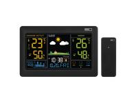 Zdjęcie: Stacja pogodowa E0387 EMOS