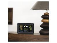 Zdjęcie: Stacja pogodowa E0387 EMOS