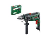 Zdjęcie: Wiertarka udarowa Uniwersalimpact 700 W BOSCH