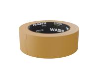 Zdjęcie: Taśma malarska Washi precyzyjna 38 mm x 50 m PERFECT