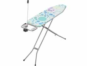 Deska do prasowania Star Plus VILEDA