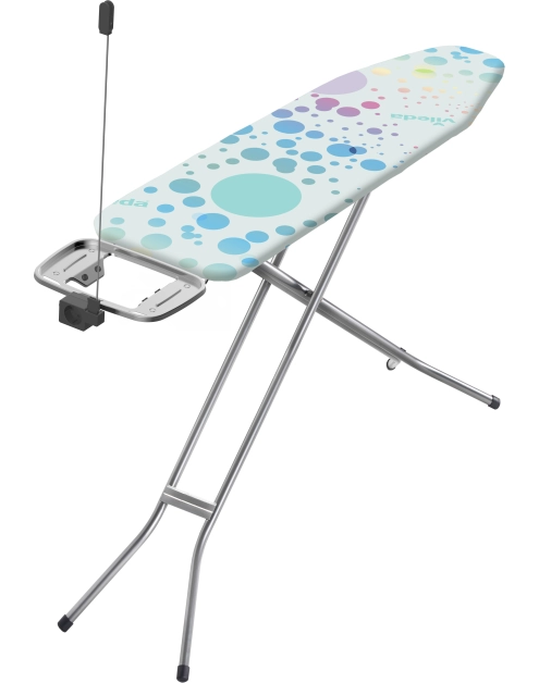 Zdjęcie: Deska do prasowania Star Plus VILEDA