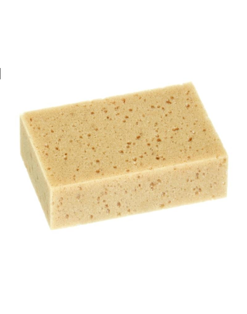 Zdjęcie: Gąbka syntetyczna 150x100x50 mm CIRET