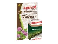 Zdjęcie: Preparat na mech Randacol 680 EC 0,025 L AGRECOL